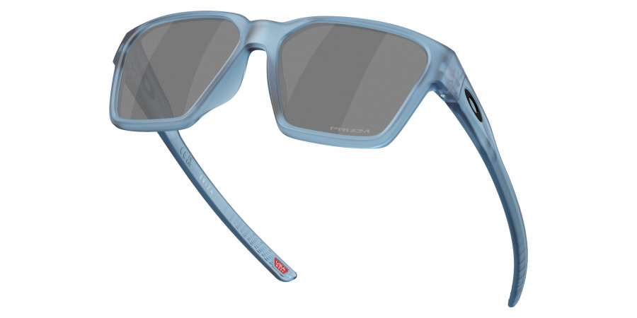 OAKLEY™ - OO9497 Briza