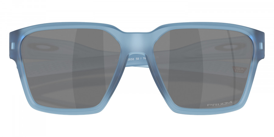 OAKLEY™ - OO9497 Briza