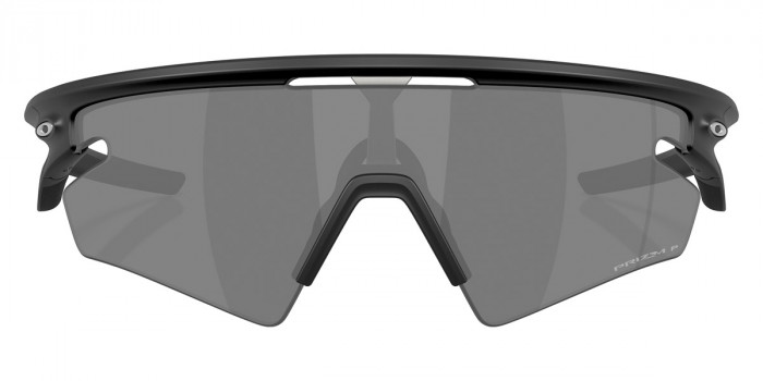 OAKLEY™ - Sphaera Slash OO9499