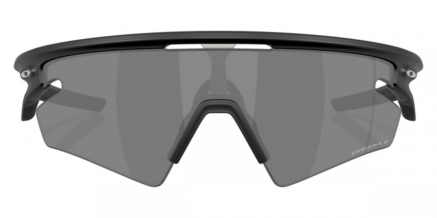 Oakley™ - Sphaera Slash OO9499