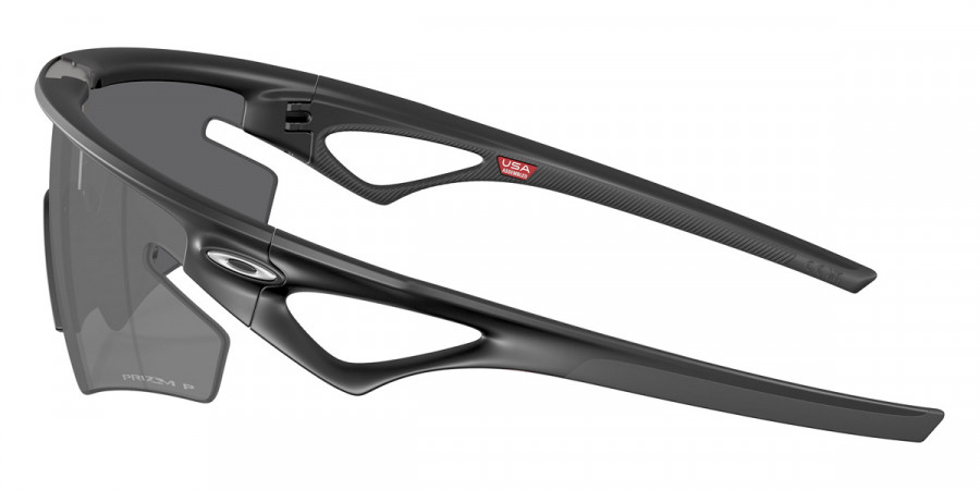 Oakley™ - Sphaera Slash OO9499
