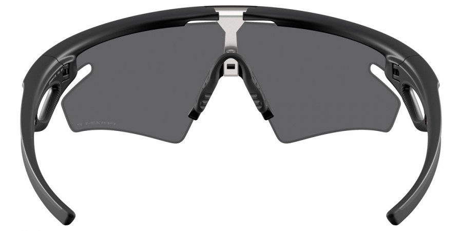 Oakley™ - Sphaera Slash OO9499