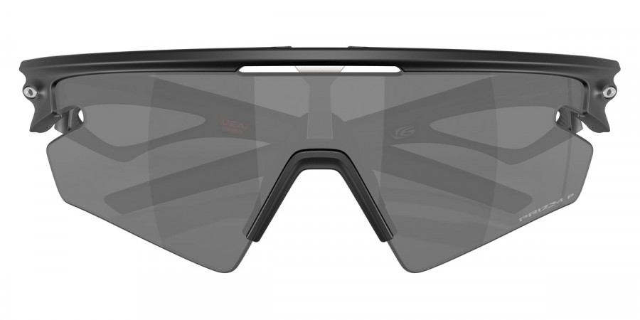 Oakley™ - Sphaera Slash OO9499