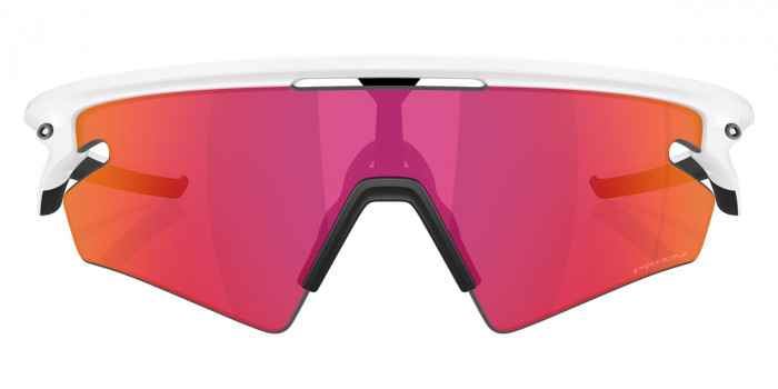 OAKLEY™ Sphaera Slash OO9499 949902 136 - Matte White