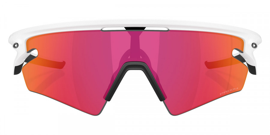 Oakley™ - Sphaera Slash OO9499