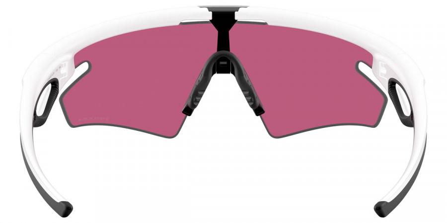 Oakley™ - Sphaera Slash OO9499