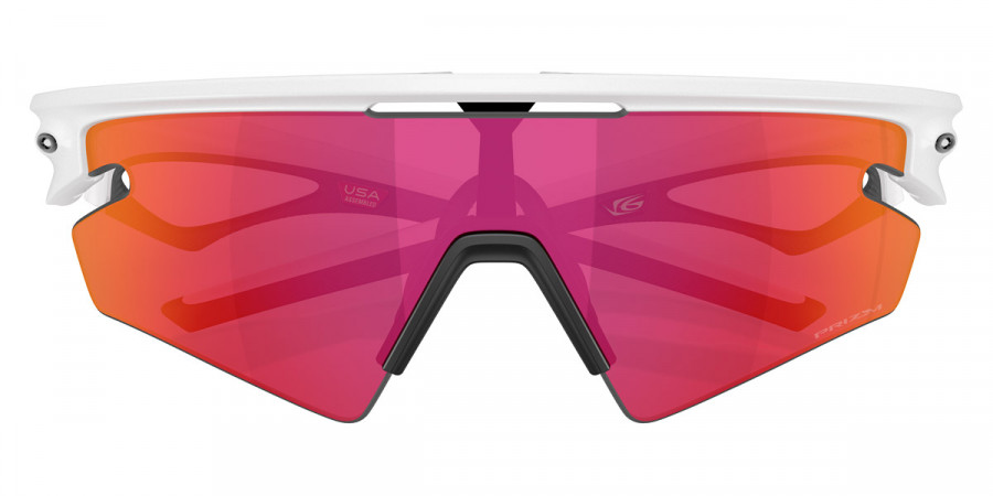 Oakley™ - Sphaera Slash OO9499