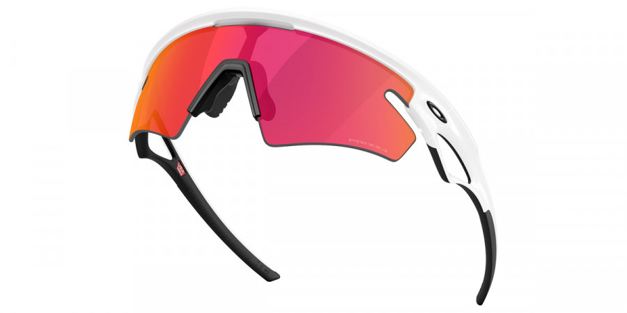 Oakley™ - Sphaera Slash OO9499