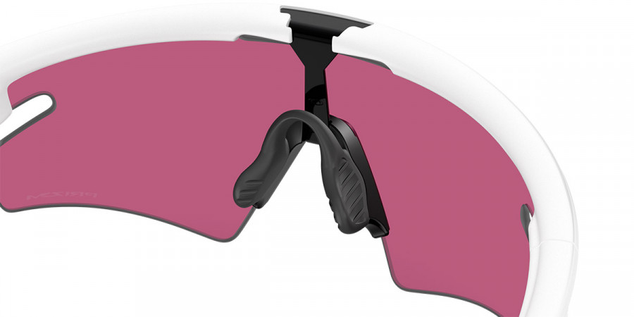 Oakley™ - Sphaera Slash OO9499