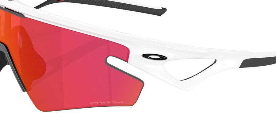 Oakley™ - Sphaera Slash OO9499