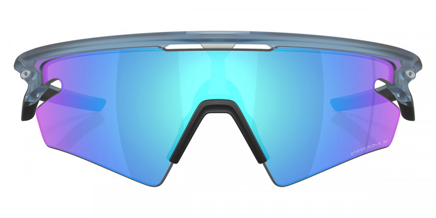Oakley™ - Sphaera Slash OO9499