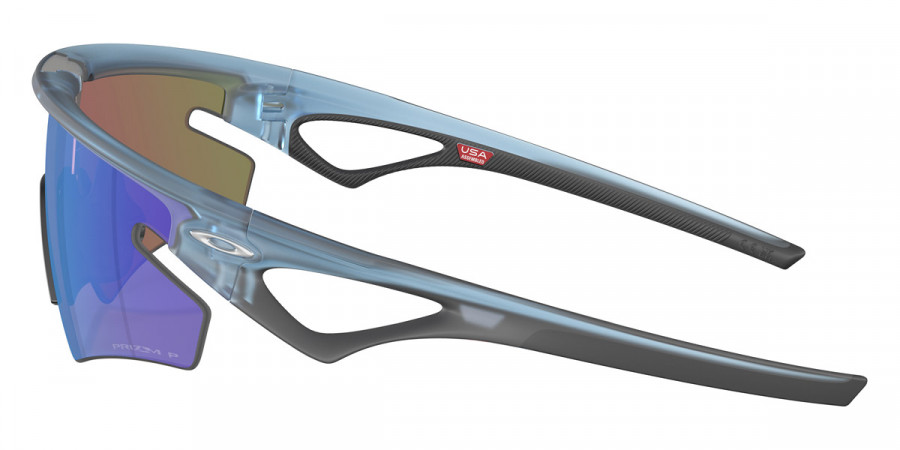 Oakley™ - Sphaera Slash OO9499