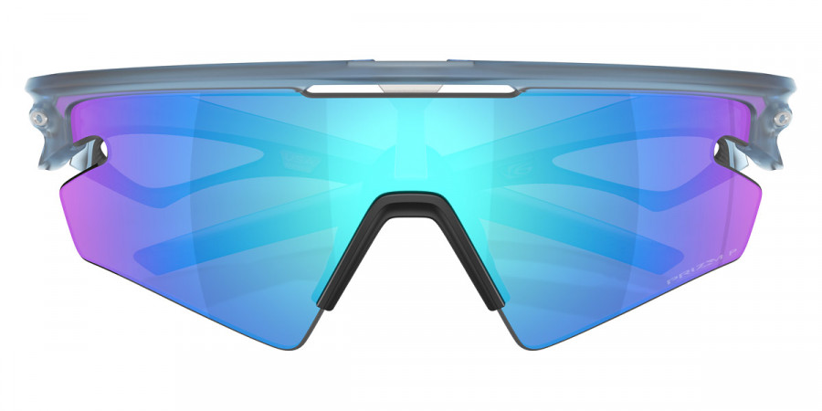 Oakley™ - Sphaera Slash OO9499