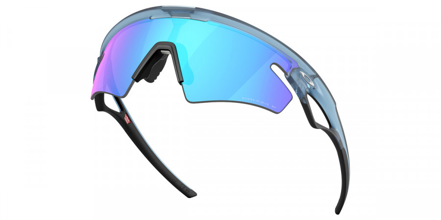 Oakley™ - Sphaera Slash OO9499