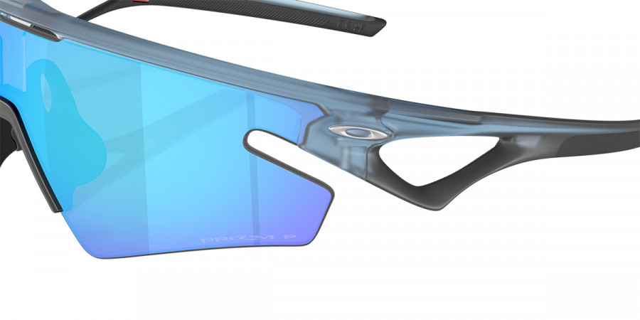 Oakley™ - Sphaera Slash OO9499