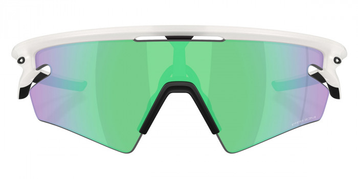 OAKLEY™ Sphaera Slash OO9499 949904 136 - Matte Vapor