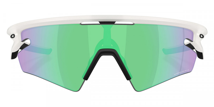 Oakley™ - Sphaera Slash OO9499