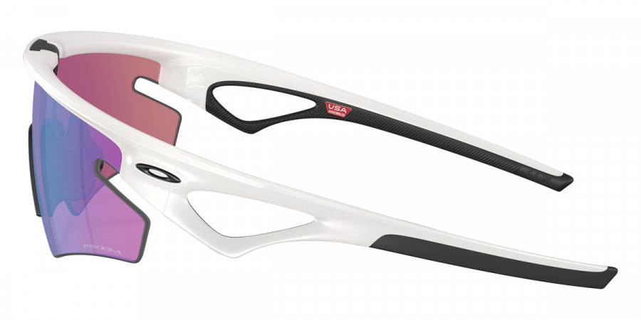 Oakley™ - Sphaera Slash OO9499