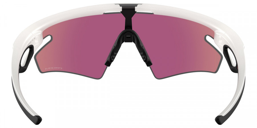Oakley™ - Sphaera Slash OO9499