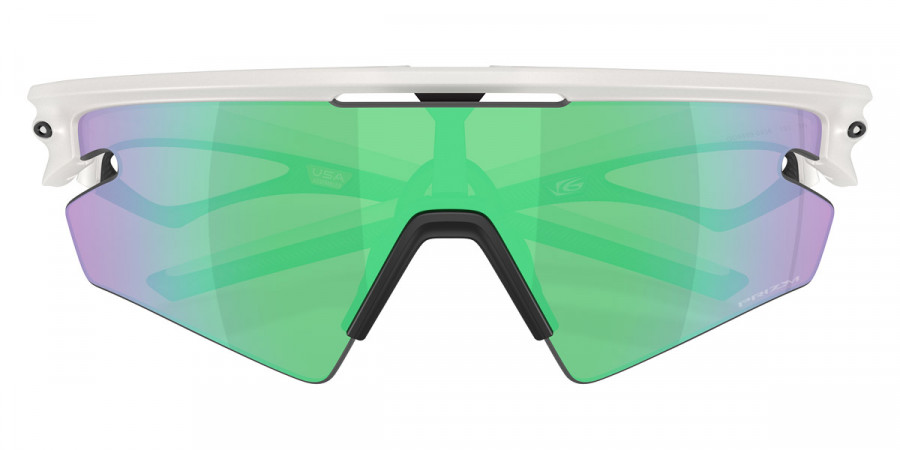 Oakley™ - Sphaera Slash OO9499
