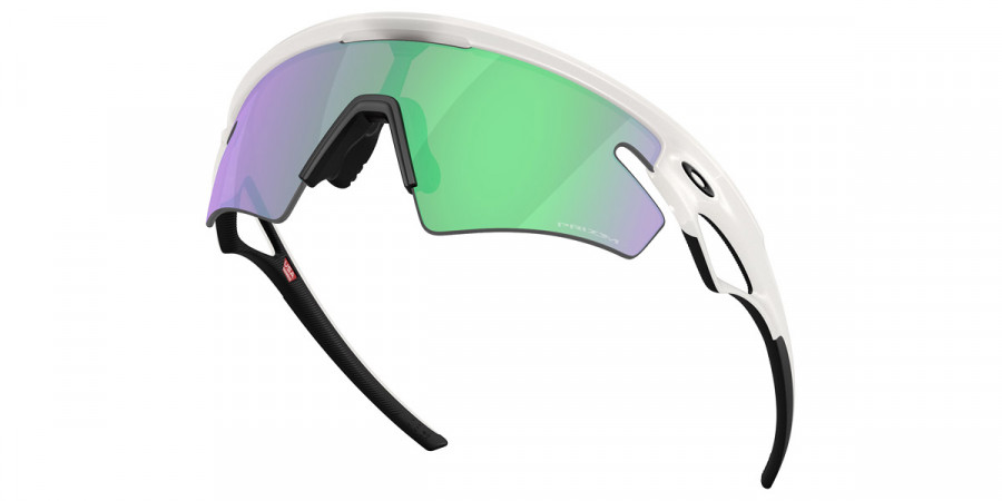 Oakley™ - Sphaera Slash OO9499