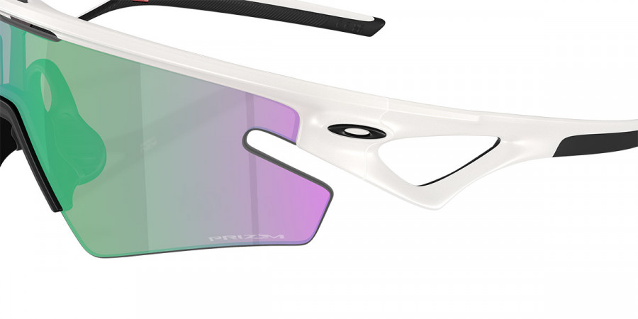Oakley™ - Sphaera Slash OO9499