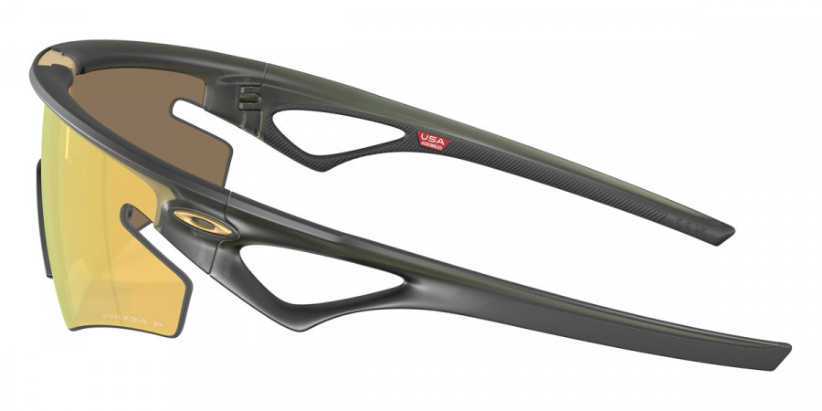 Oakley™ - Sphaera Slash OO9499