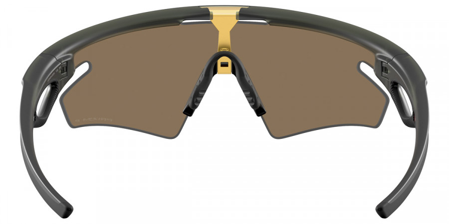 Oakley™ - Sphaera Slash OO9499