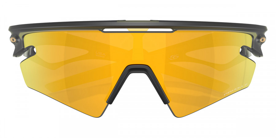 Oakley™ - Sphaera Slash OO9499