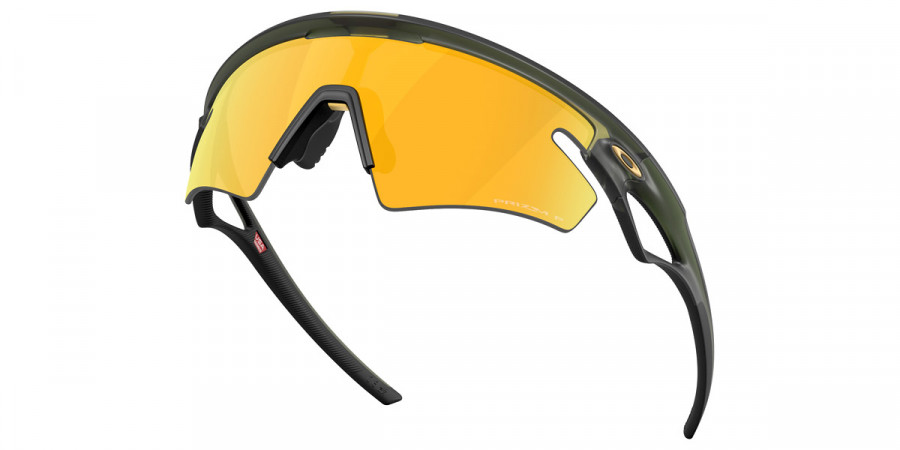 Oakley™ - Sphaera Slash OO9499