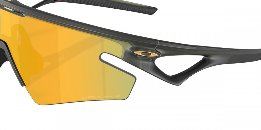 Oakley™ - Sphaera Slash OO9499