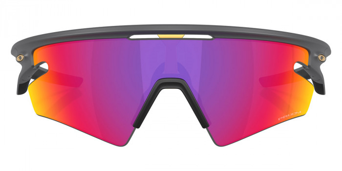 OAKLEY™ Sphaera Slash OO9499 949906 136 - Matte Carbon