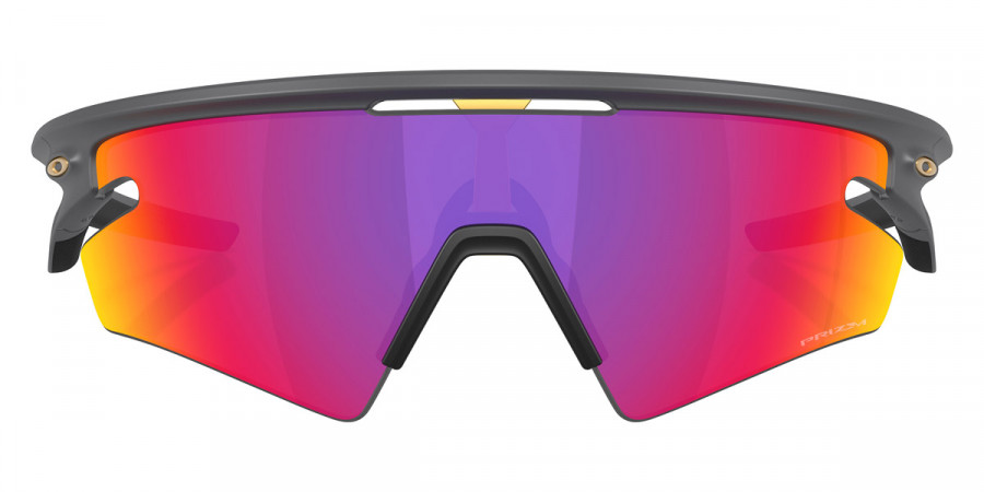 Oakley™ - Sphaera Slash OO9499