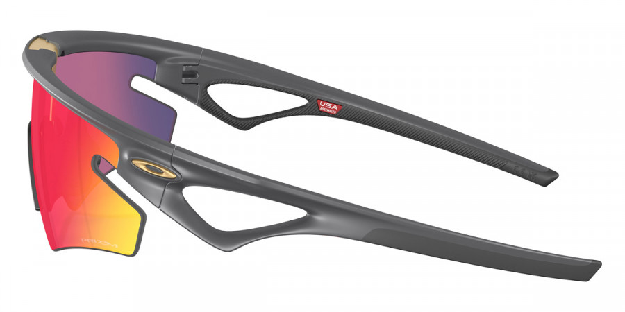 Oakley™ - Sphaera Slash OO9499