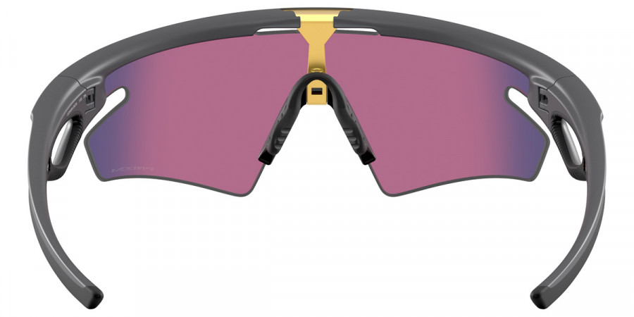Oakley™ - Sphaera Slash OO9499