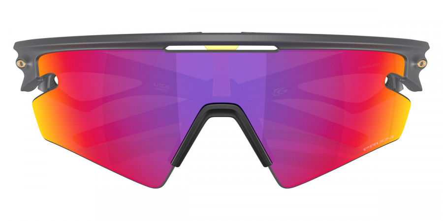 Oakley™ - Sphaera Slash OO9499