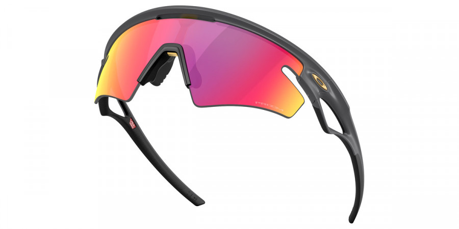 Oakley™ - Sphaera Slash OO9499