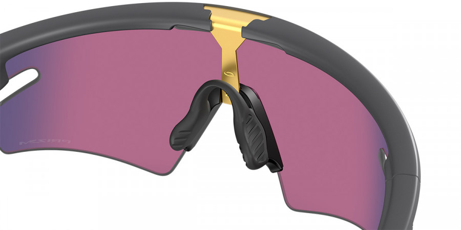 Oakley™ - Sphaera Slash OO9499