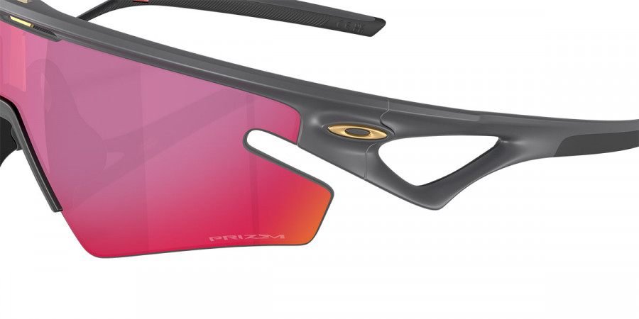 Oakley™ - Sphaera Slash OO9499