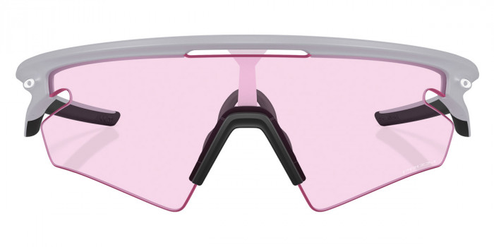 OAKLEY™ Sphaera Slash OO9499 949907 136 - Matte Fog