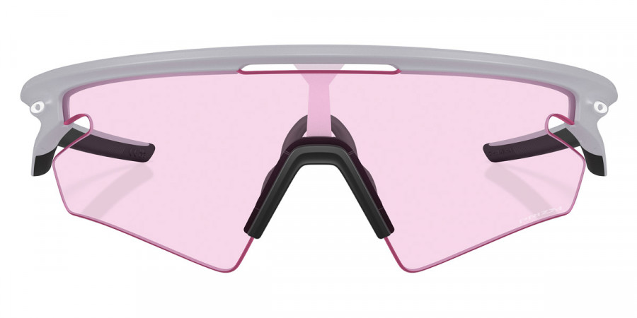 Oakley™ - Sphaera Slash OO9499