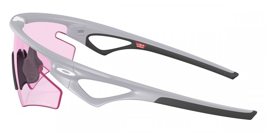 Oakley™ - Sphaera Slash OO9499