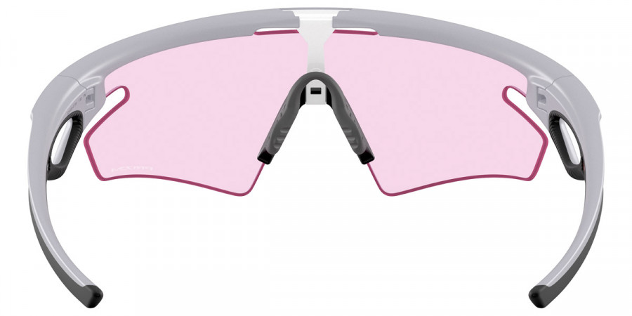 Oakley™ - Sphaera Slash OO9499