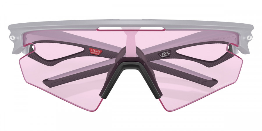 Oakley™ - Sphaera Slash OO9499