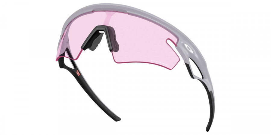 Oakley™ - Sphaera Slash OO9499