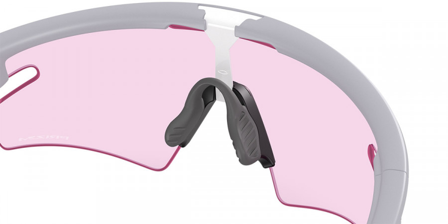 Oakley™ - Sphaera Slash OO9499