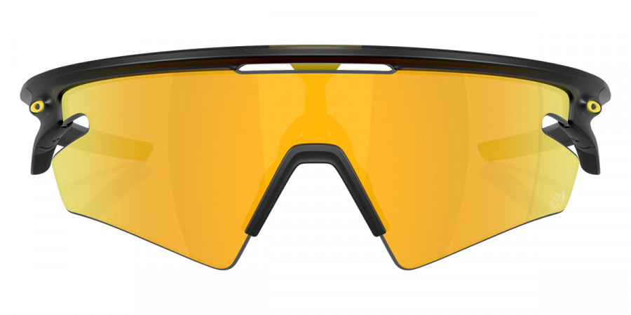 Oakley™ - Sphaera Slash OO9499