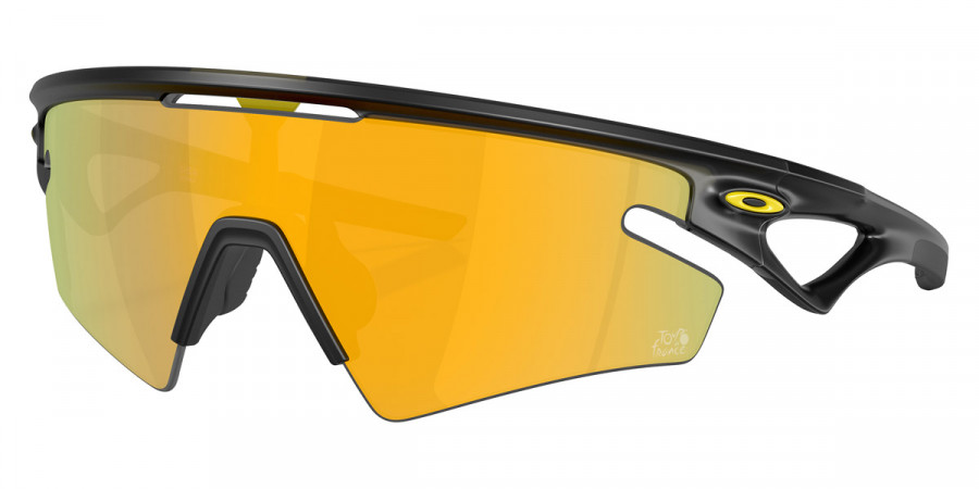 Oakley™ - Sphaera Slash OO9499