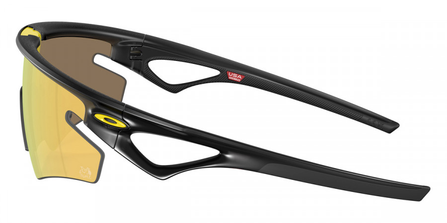 Oakley™ - Sphaera Slash OO9499