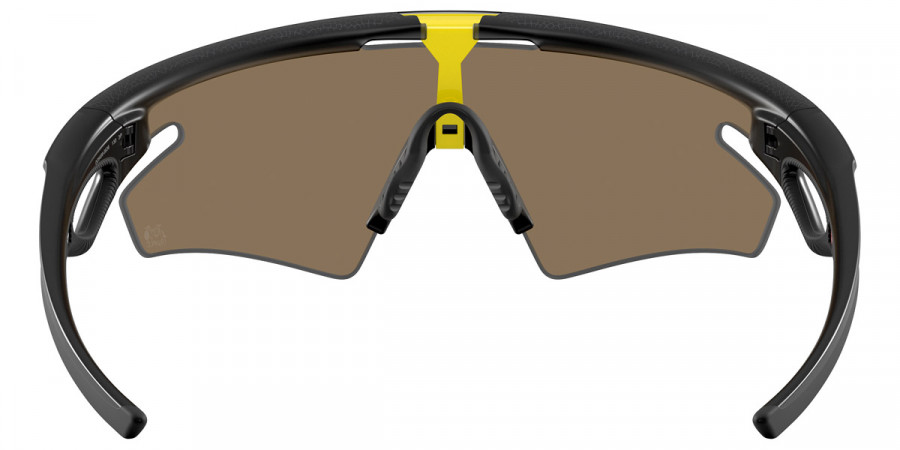 Oakley™ - Sphaera Slash OO9499